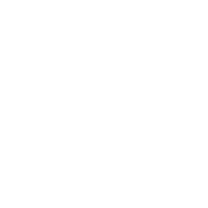 Mira's Kitchen