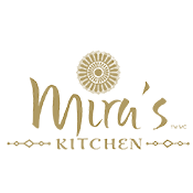 Mira's Kitchen